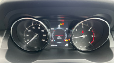 Land Rover Range Rover Evoque 2.0 TD4 Landmark 5dr Diesel Hatchback